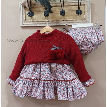 noma fernandez jersey corto bristol