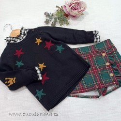 eva castro jersey estrellas lorene