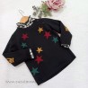 eva castro jersey estrellas lorene
