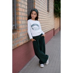 noma fernandez conjunto...