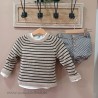 conjunto niño nancy