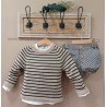conjunto niño nancy
