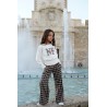 noma fernandez conjunto niña bering