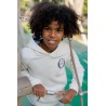 noma fernandez sudadera niño austral