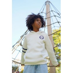 noma fernandez sudadera niño austral