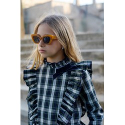 Noma fernandez Conjunto niña austral