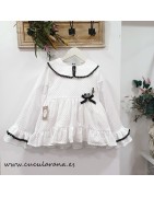 Blusas , Camisas y Camisetas