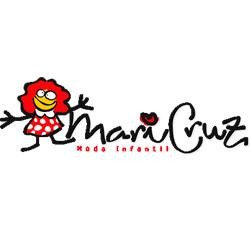 MariCruz Baño