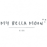 My Bella Moon