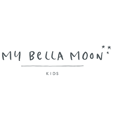 My Bella Moon