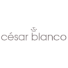 Cesar blanco