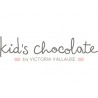 Kids chocolate